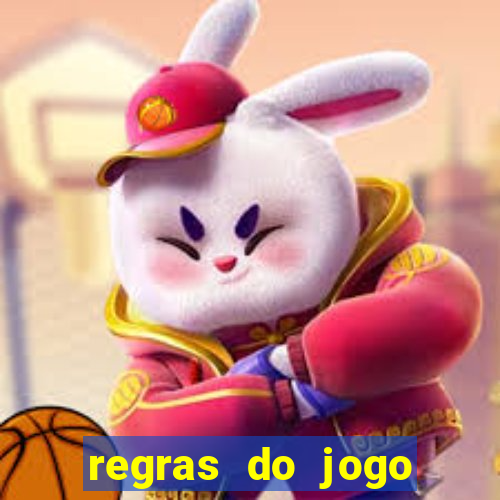 regras do jogo ludo para imprimir